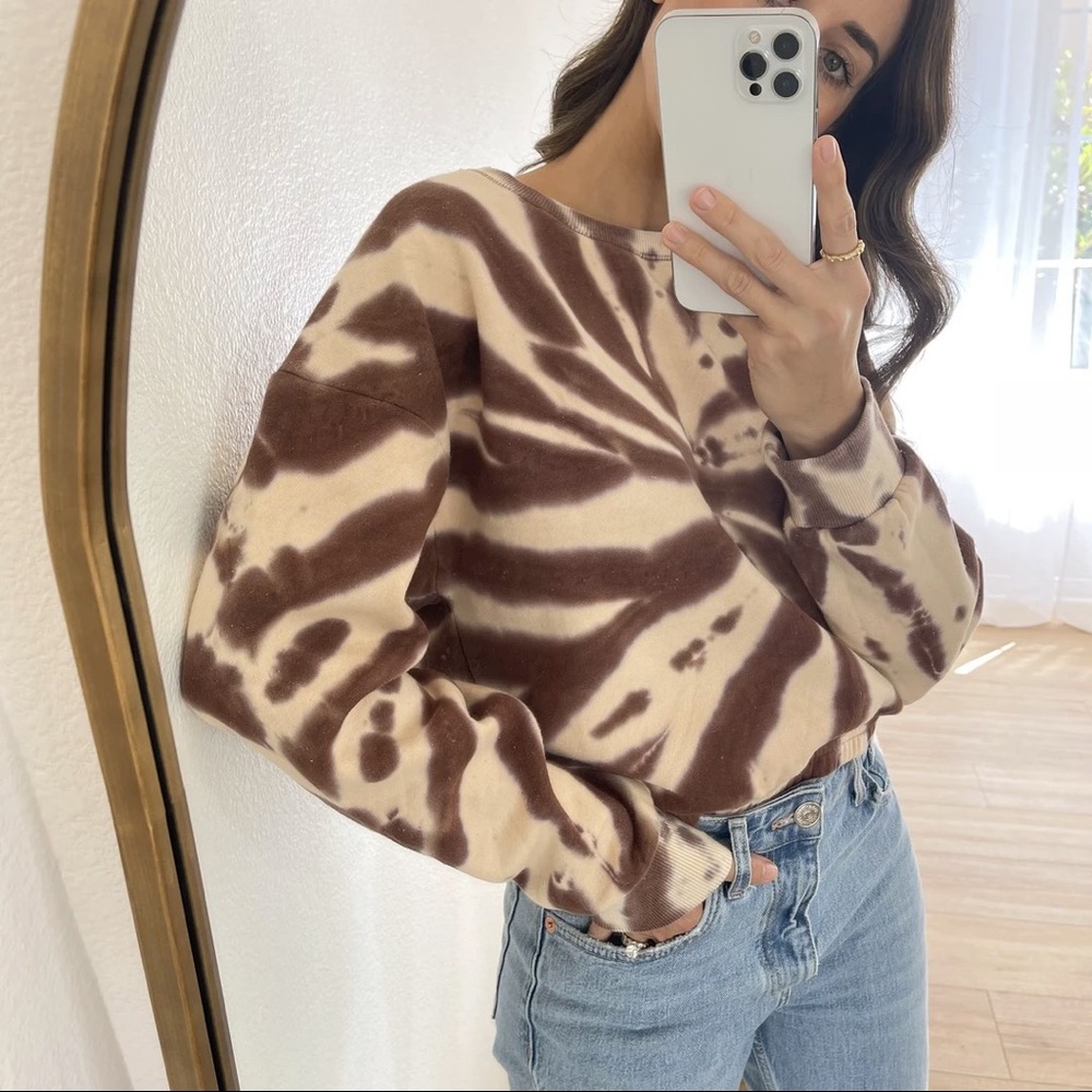 MRSALLIEXO— SOLD OUT - Picture 10 of 11